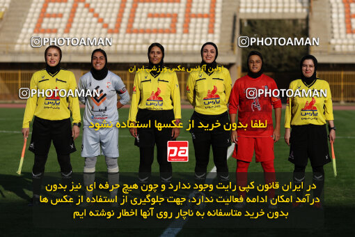 1404.07.18_17885_211_0031