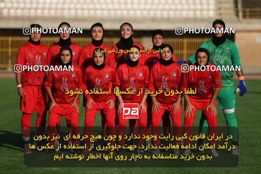 1404.07.18_17885_211_0032