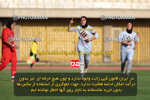 1404.07.18_17885_211_0040