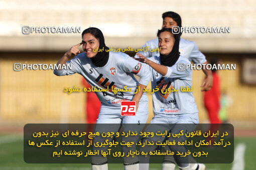 1404.07.18_17885_211_0042