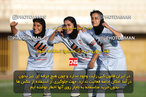 1404.07.18_17885_211_0043