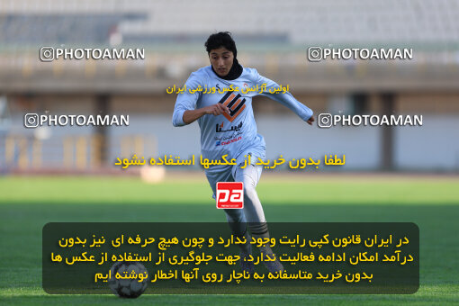 1404.07.18_17885_211_0045