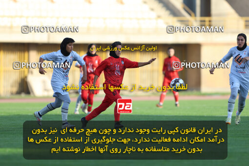 1404.07.18_17885_211_0048