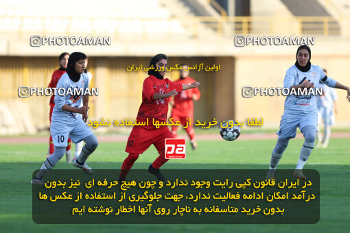 1404.07.18_17885_211_0049