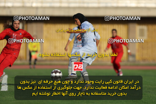 1404.07.18_17885_211_0053