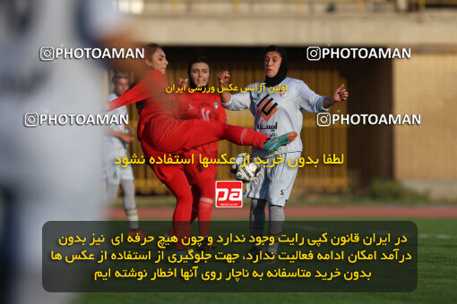 1404.07.18_17885_211_0058