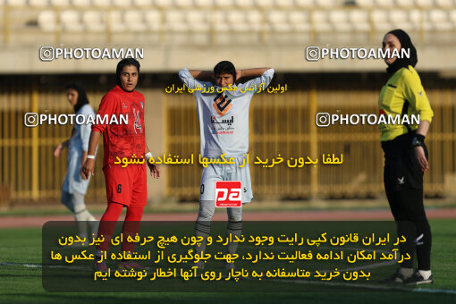 1404.07.18_17885_211_0064