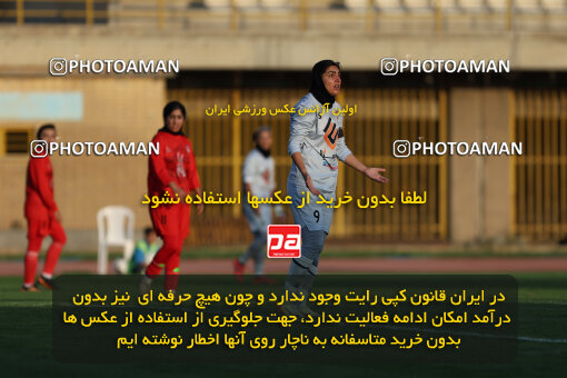 1404.07.18_17885_211_0075