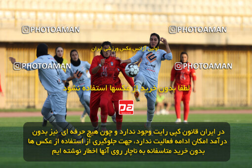 1404.07.18_17885_211_0077