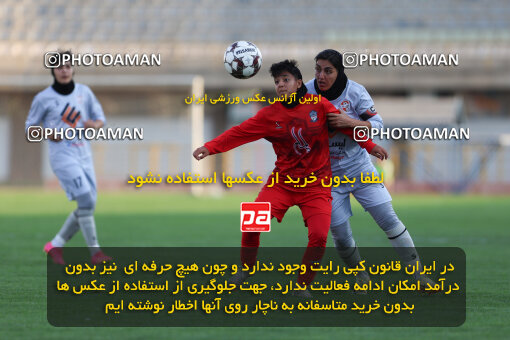 1404.07.18_17885_211_0078