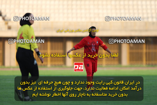 1404.07.18_17885_211_0080