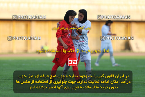 1404.07.18_17885_211_0097