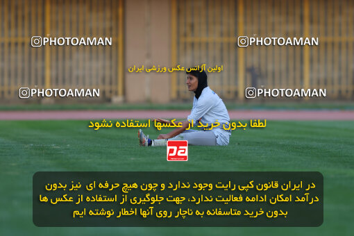 1404.07.18_17885_211_0105