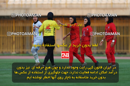 1404.07.18_17885_211_0108