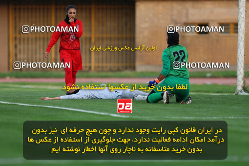 1404.07.18_17885_211_0121