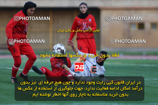 1404.07.18_17885_211_0122