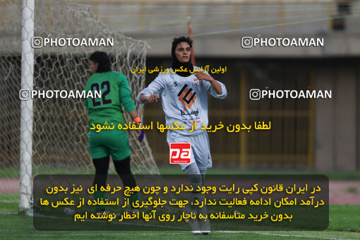 1404.07.18_17885_211_0147