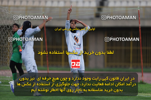 1404.07.18_17885_211_0148