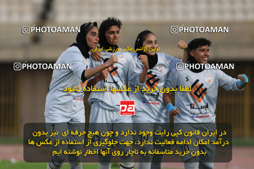 1404.07.18_17885_211_0151