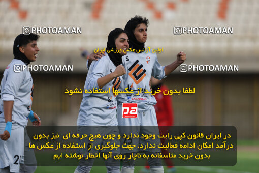 1404.07.18_17885_211_0152