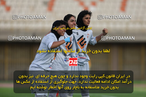 1404.07.18_17885_211_0153