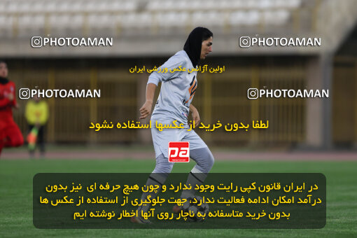 1404.07.18_17885_211_0155