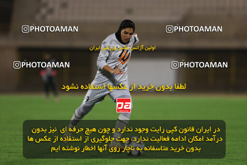 1404.07.18_17885_211_0167