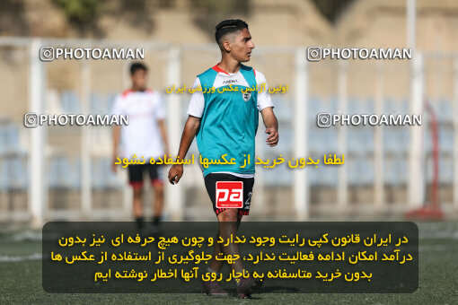 1404.07.18_17888_245_0028