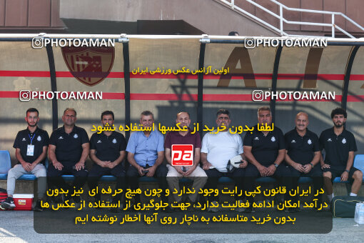 1404.07.18_17888_245_0034