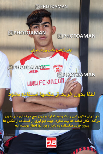 1404.07.18_17888_245_0036