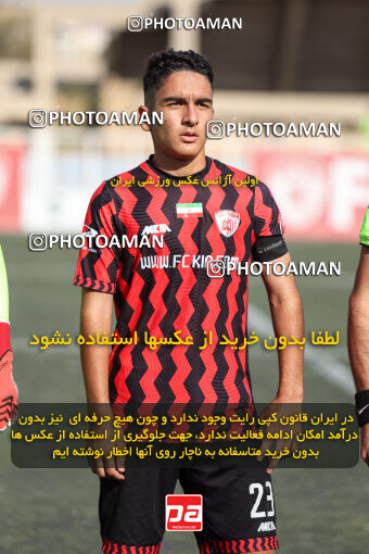 1404.07.18_17888_245_0044