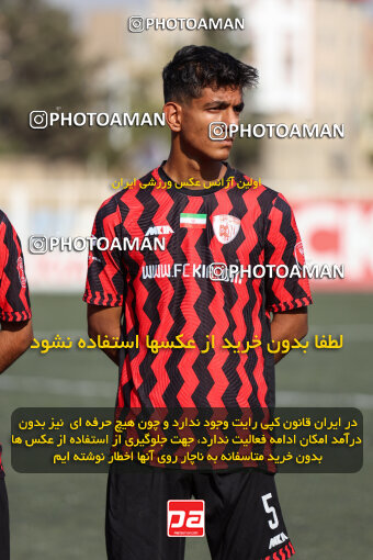 1404.07.18_17888_245_0046