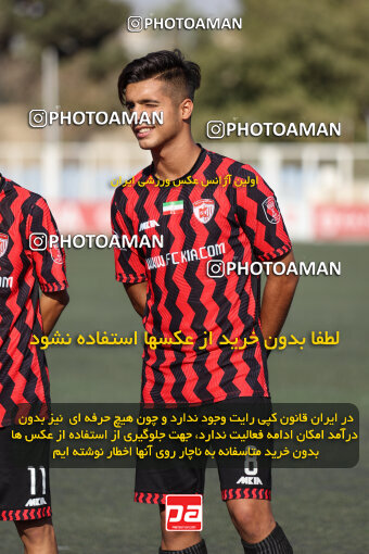 1404.07.18_17888_245_0048