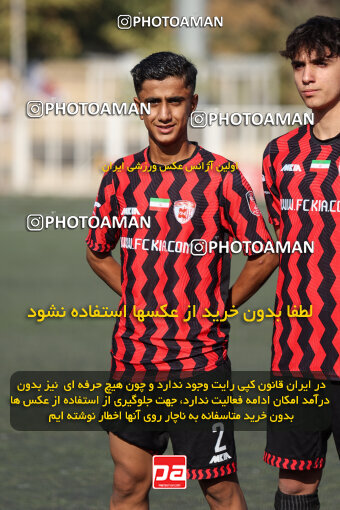 1404.07.18_17888_245_0049