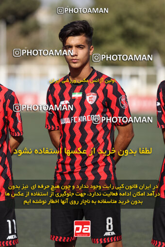 1404.07.18_17888_245_0050