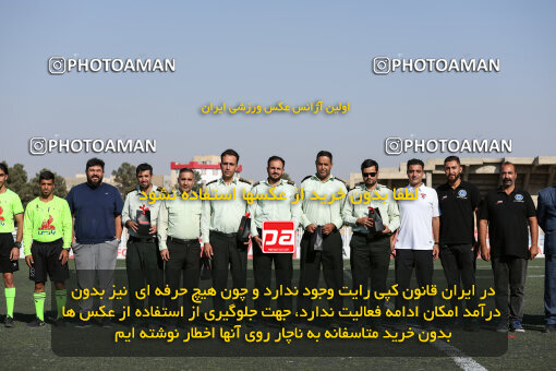 1404.07.18_17888_245_0059