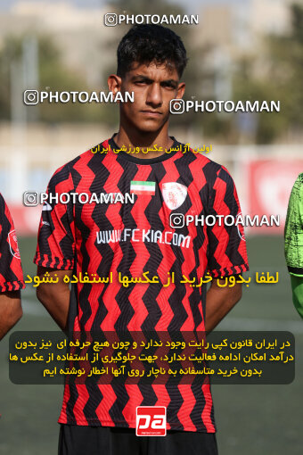 1404.07.18_17888_245_0061