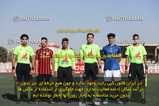 1404.07.18_17888_245_0067