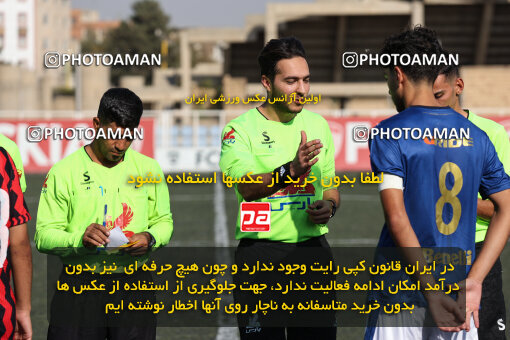 1404.07.18_17888_245_0068