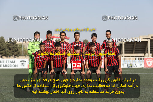 1404.07.18_17888_245_0070