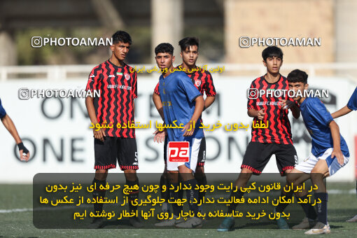 1404.07.18_17888_245_0071