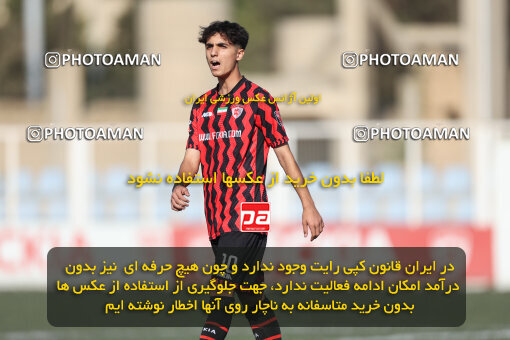 1404.07.18_17888_245_0077