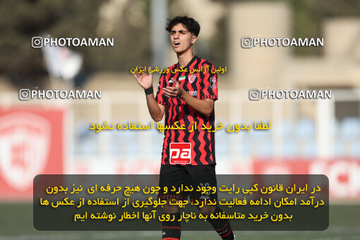 1404.07.18_17888_245_0078