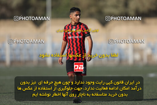 1404.07.18_17888_245_0079