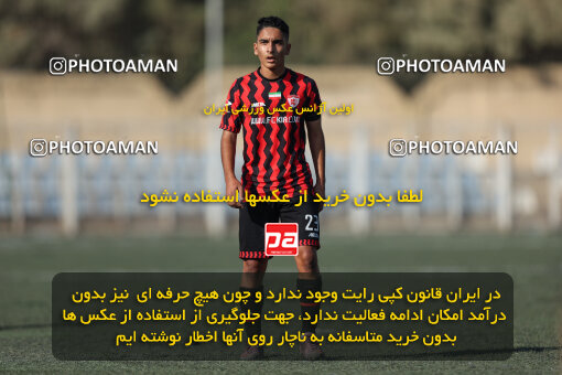 1404.07.18_17888_245_0080