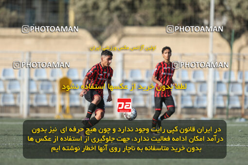 1404.07.18_17888_245_0082