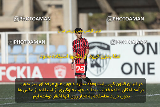 1404.07.18_17888_245_0083