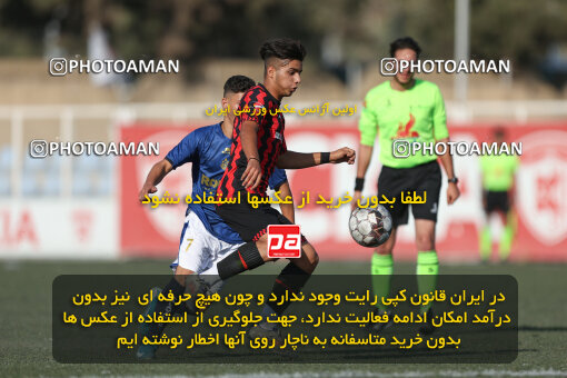 1404.07.18_17888_245_0091