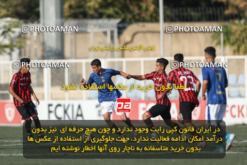 1404.07.18_17888_245_0094