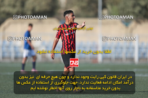 1404.07.18_17888_245_0103